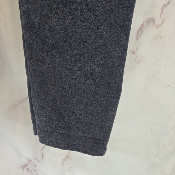 AG Adriano Goldschmied Pants Mens 32 X 34 Blue The Tellis Modern Slim Straight - Picture 5 of 13